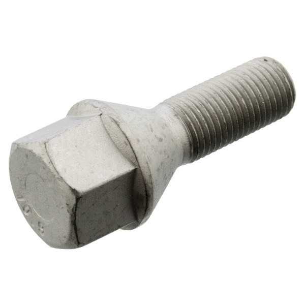 Febi 46637 Wheel Bolt x 1 image