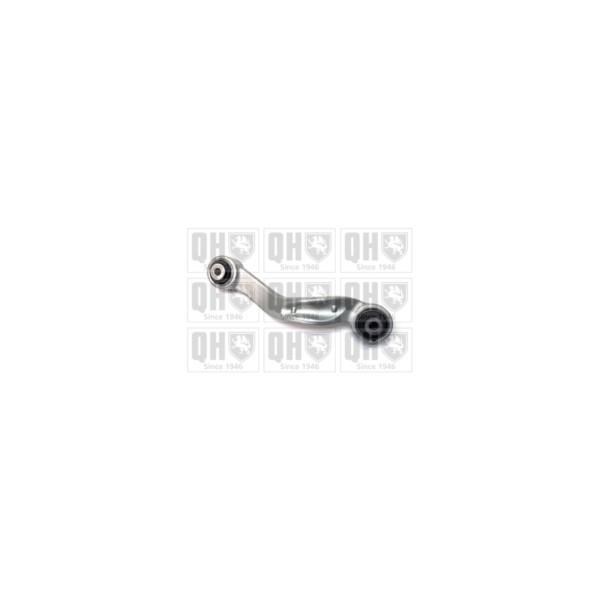 Track Control Arm image