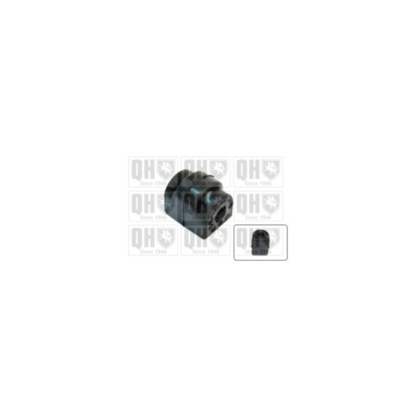 Anti Roll Bar/Stabiliser Bush/Kit image