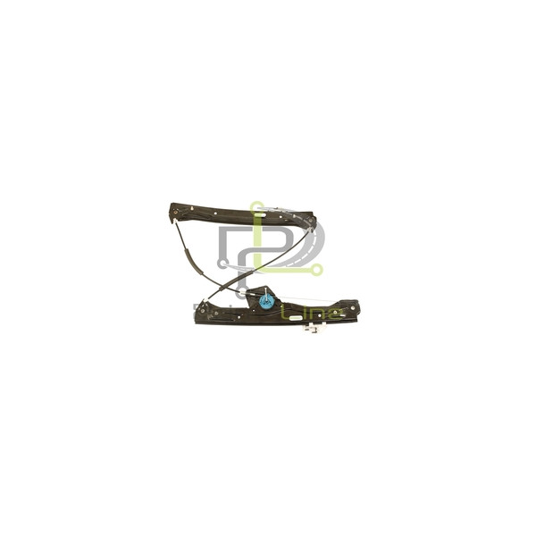 Window Regulator image