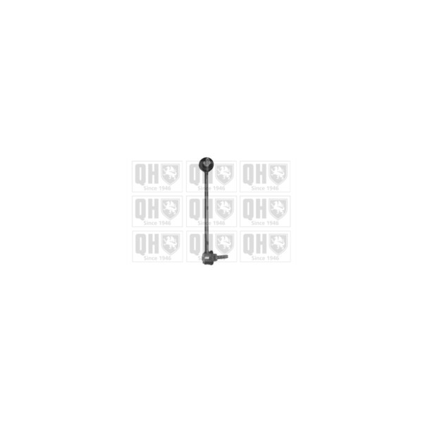 Stabiliser Link image