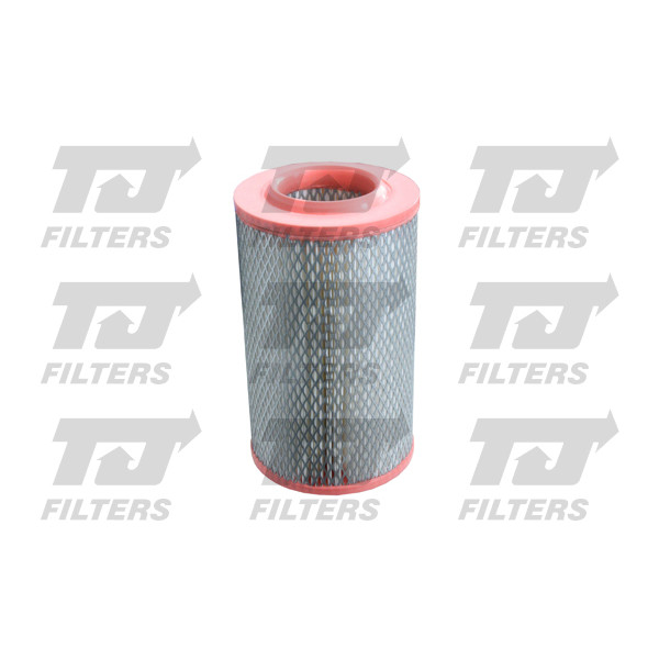 Air Filter image