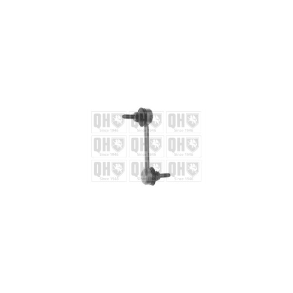 Stabiliser Link image