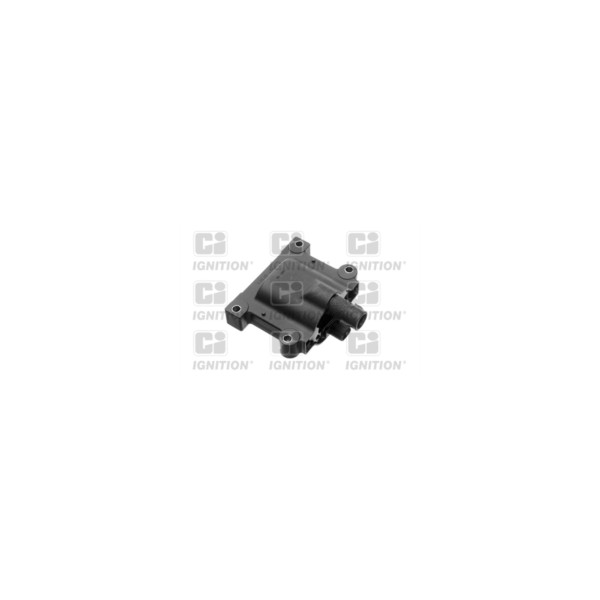 Ignition Coil image