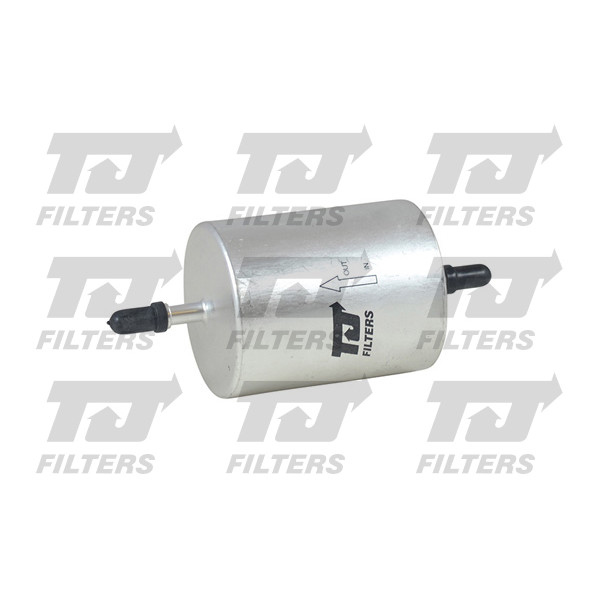 Fuel Filter image
