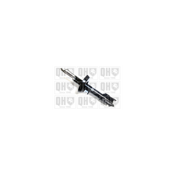 Shock Absorber image