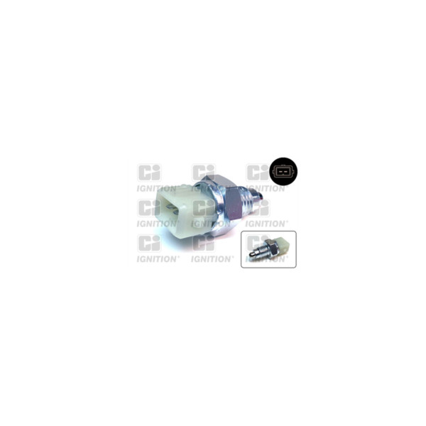 Reverse Light Switch image
