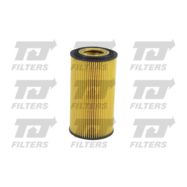 Oil Filter image