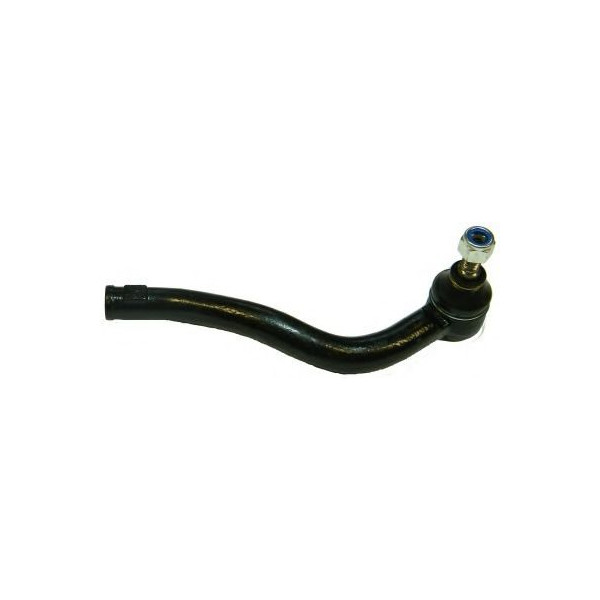 Tie Rod End image