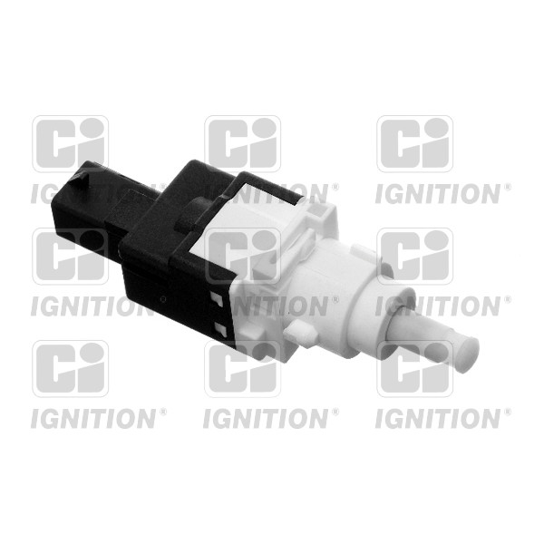 Brake Light Switch image