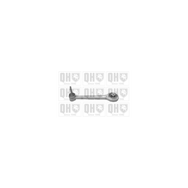 Stabiliser Link image
