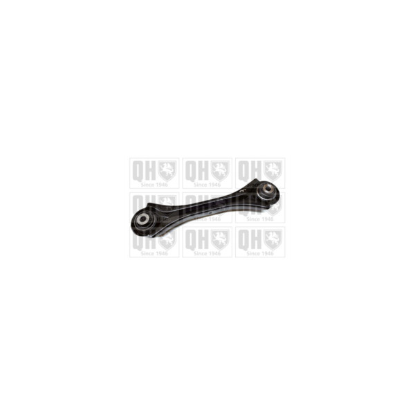 Track Control Arm image