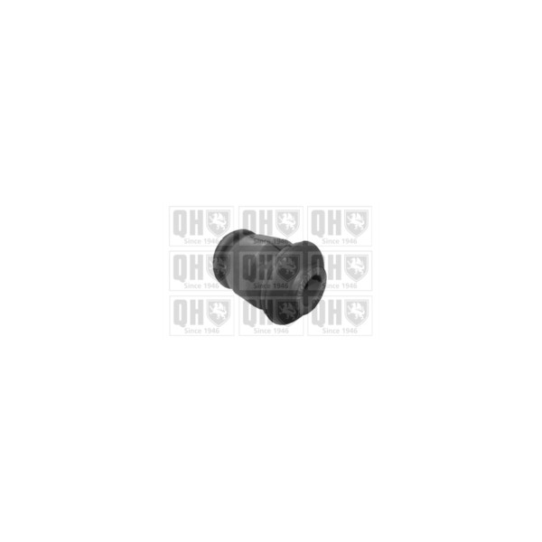 Susp/Control/Wishbone/Arm Bush/Mount image