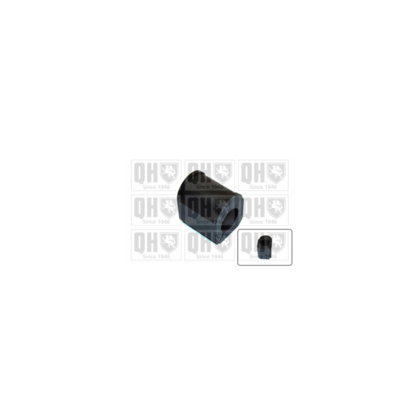 Anti Roll Bar/Stabiliser Bush/Kit image