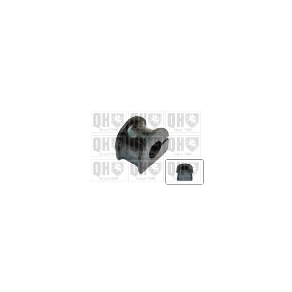 Anti Roll Bar/Stabiliser Bush/Kit image