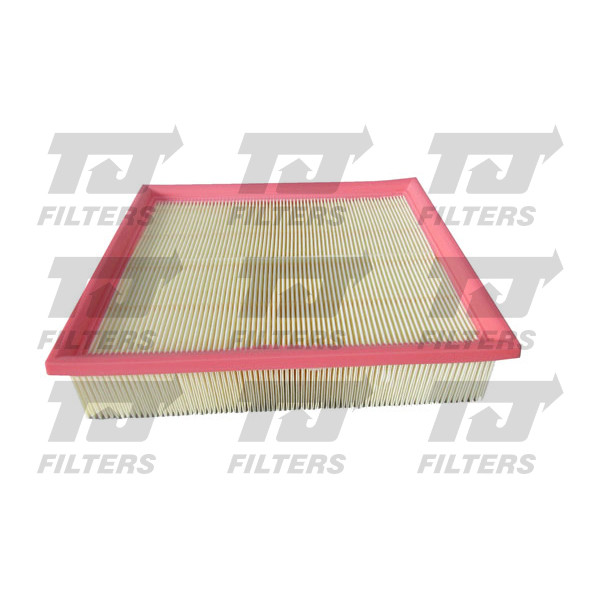 Air Filter image