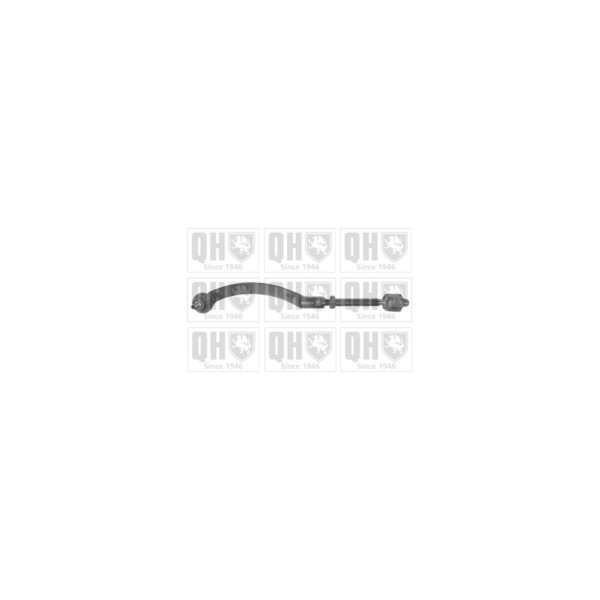 Tie Rod image