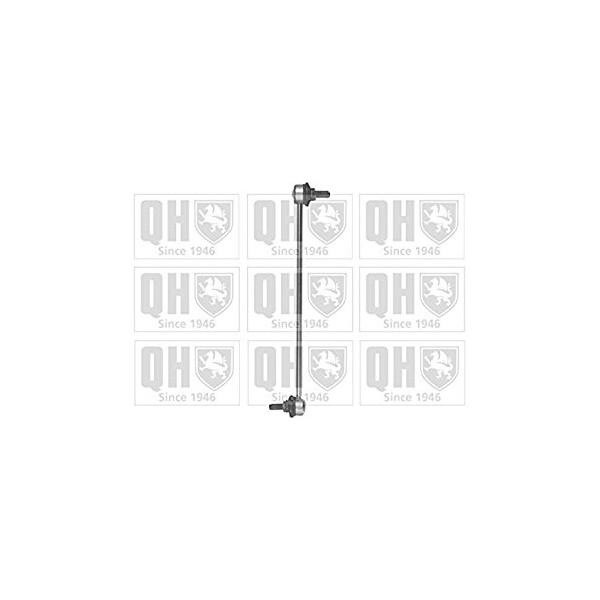 Stabiliser Link image