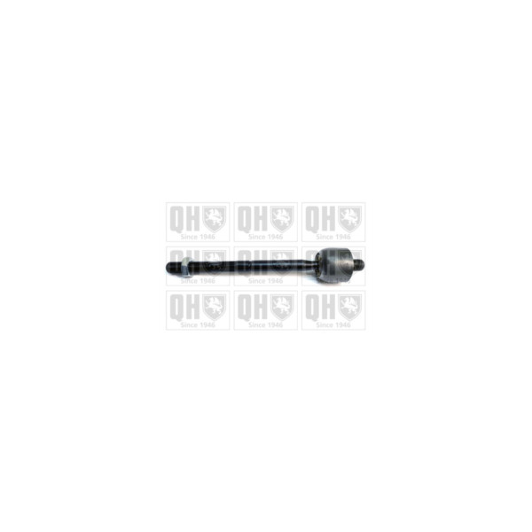 Tie Rod image