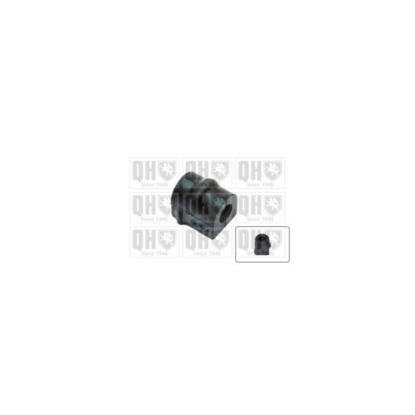 Anti Roll Bar/Stabiliser Bush/Kit image