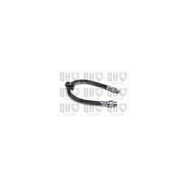 Brake Hose image