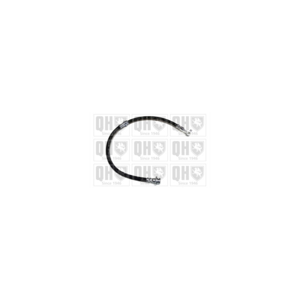 Brake Hose image
