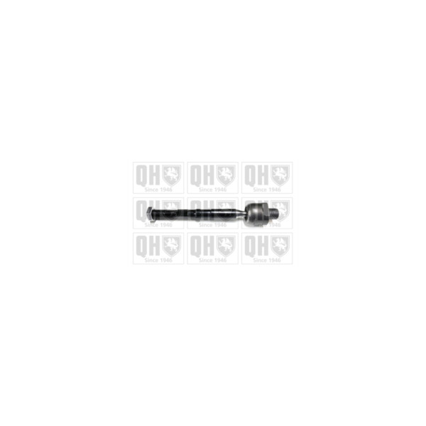 Tie Rod image