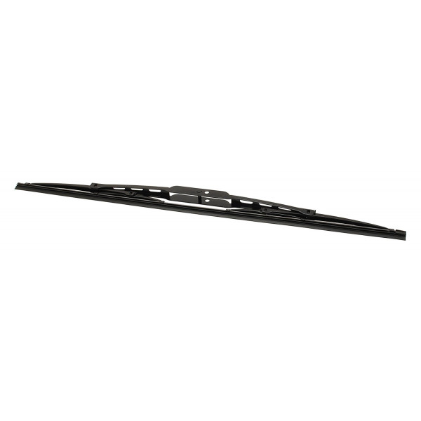 Pearl PWB12 12-inch 300mm Universal High Tech Wiper Blade image