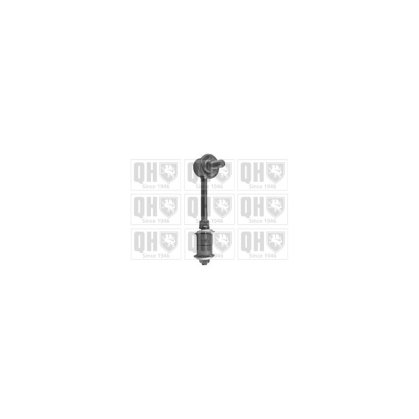 Stabiliser Link image