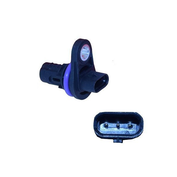 Camshaft Sensor image