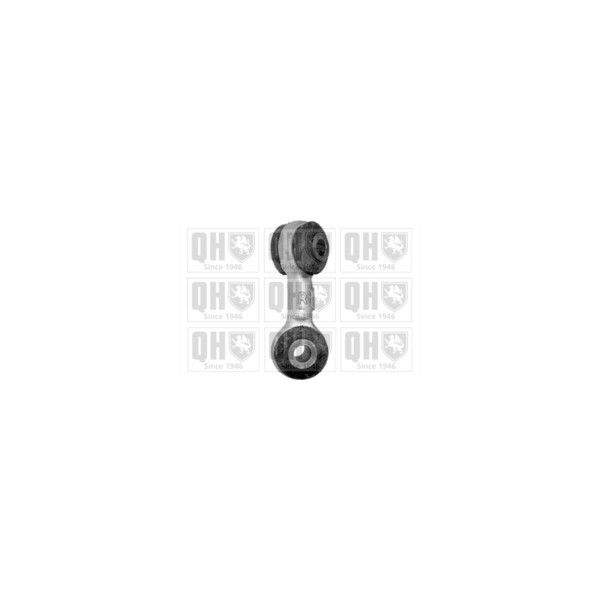 Stabiliser Link image