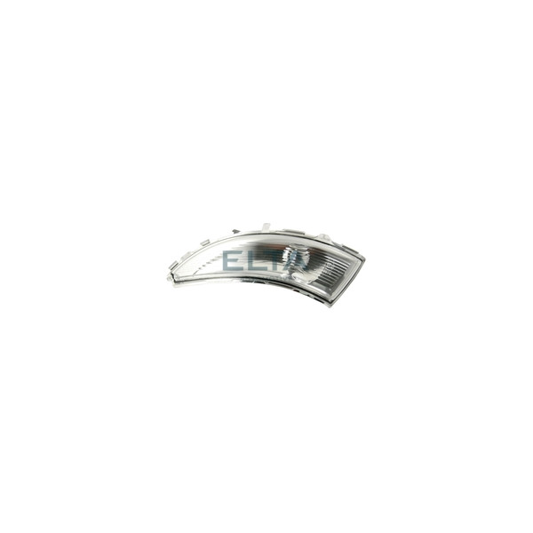 Mirror Indicator Lamp image