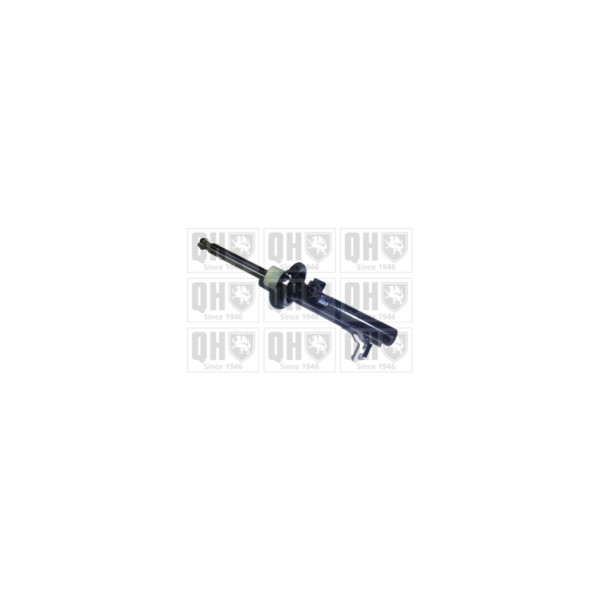 Shock Absorber image