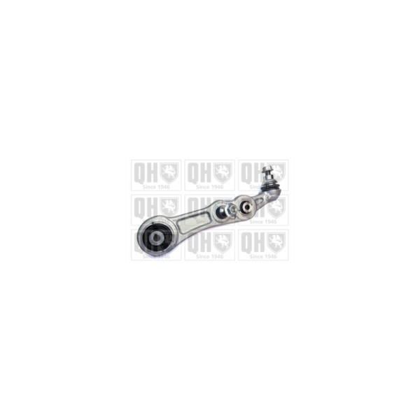 Track Control Arm image