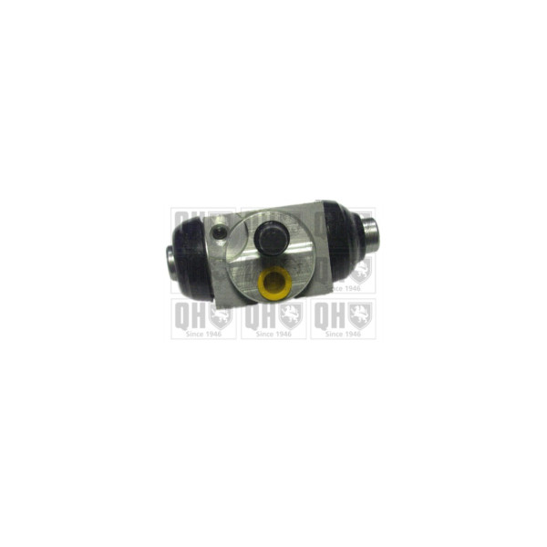 Wheel Cylinder image
