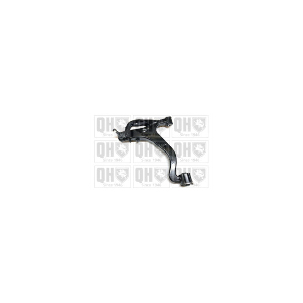 Track Control Arm image