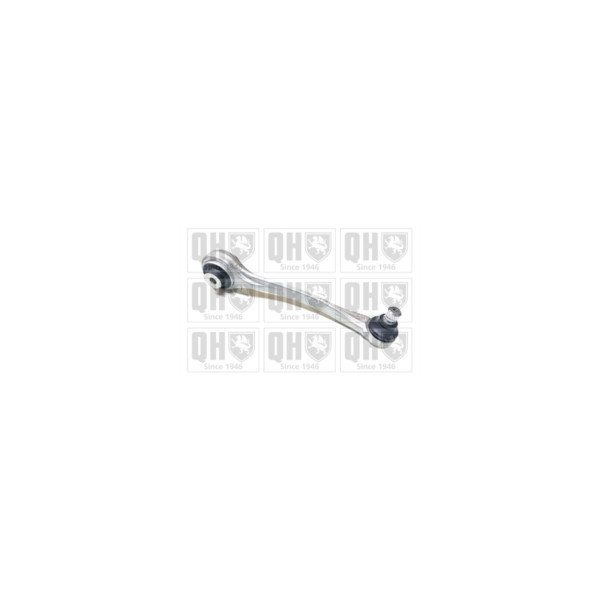 Track Control Arm image