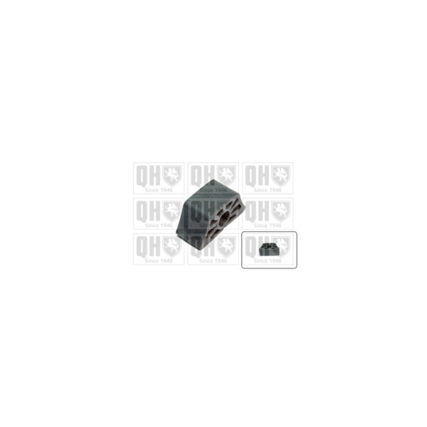 Anti Roll Bar/Stabiliser Bush/Kit image