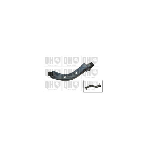 Engine/Transmission Bush/Mount image