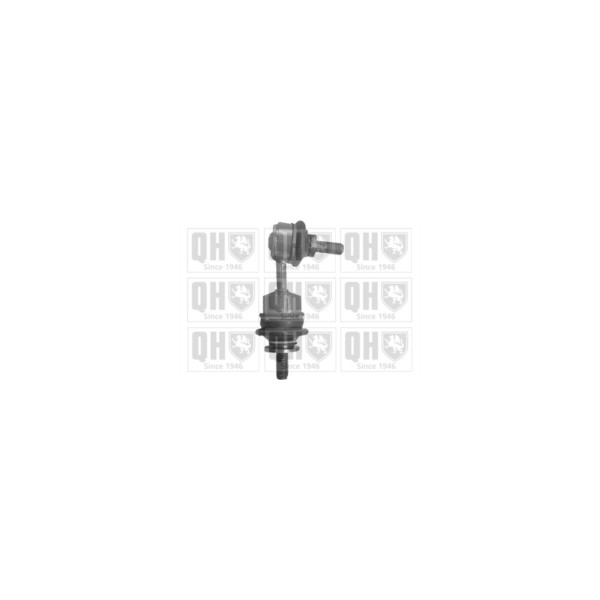Stabiliser Link image
