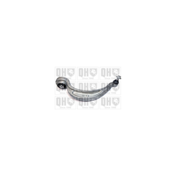 Track Control Arm image