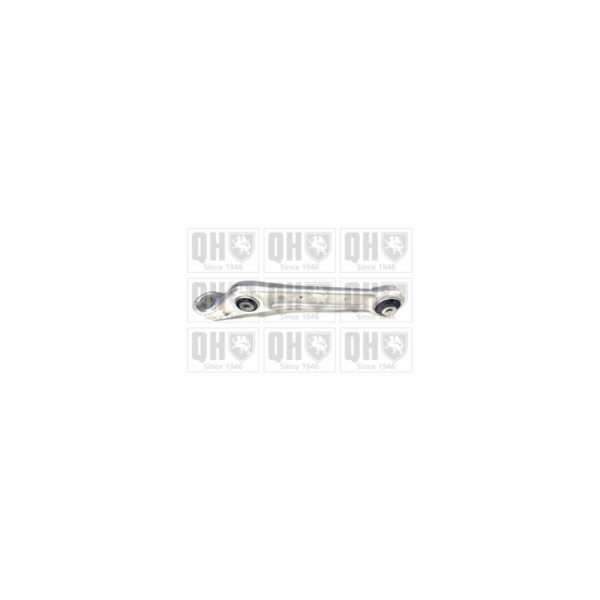 Track Control Arm image