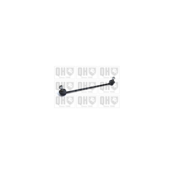 Stabiliser Link image