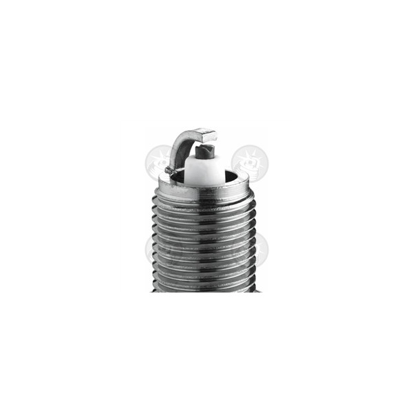 NGK 2526 BKR5EYA-11 V-Power Plug x 1 image