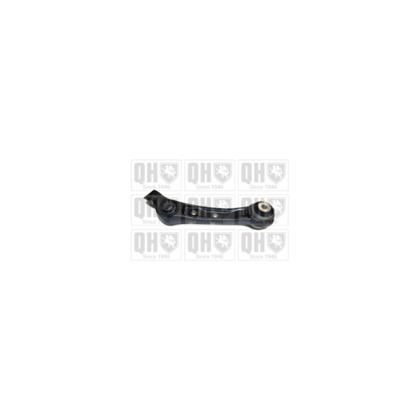 Track Control Arm image