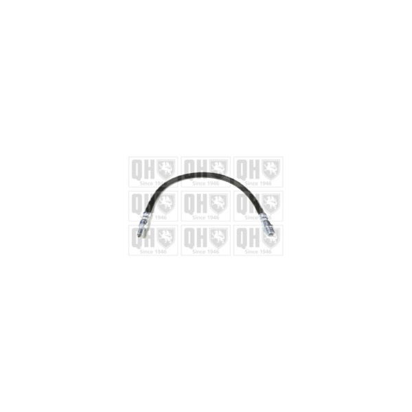 Brake Hose image