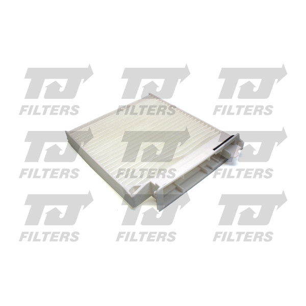 TJ QFC0108 Cabin Filter image