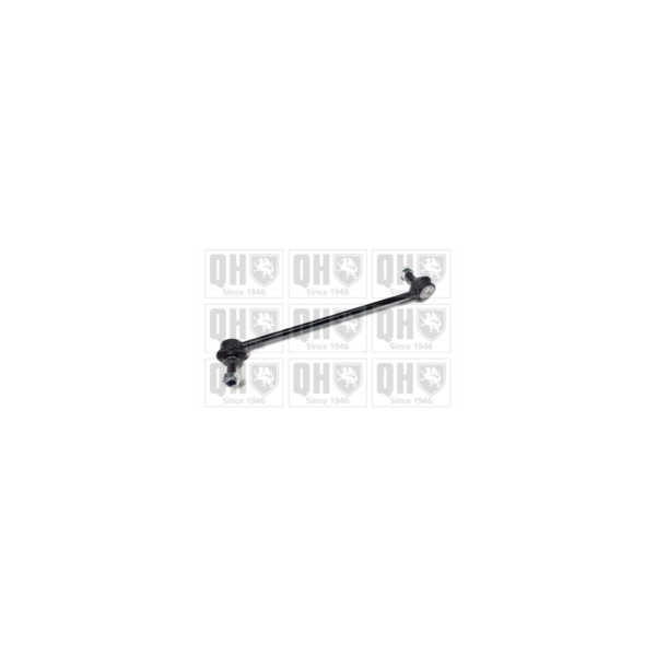 Stabiliser Link image