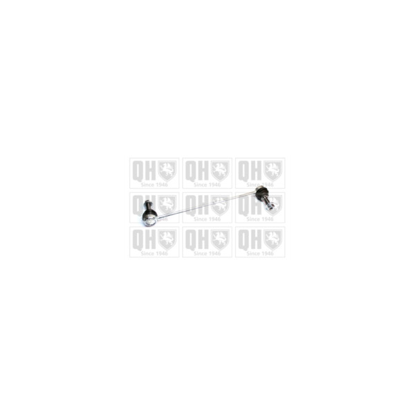 Stabiliser Link image